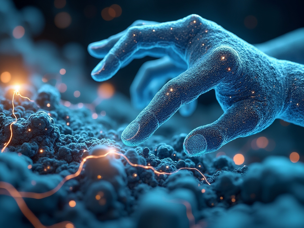 我们需要思考抗碎性及如何利用危机去刺激创新