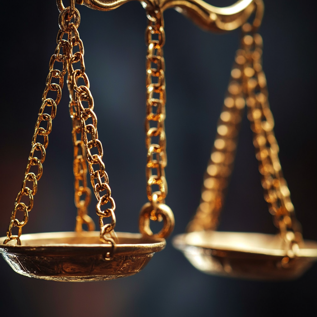 《财新周刊》｜完善退市制度比加强监管更重要