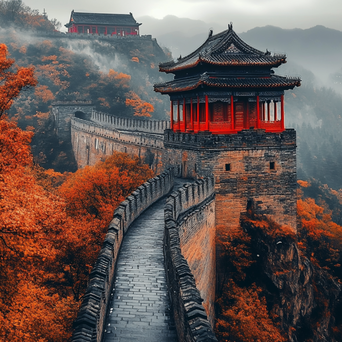 《财新周刊》｜中国不是第二个日本