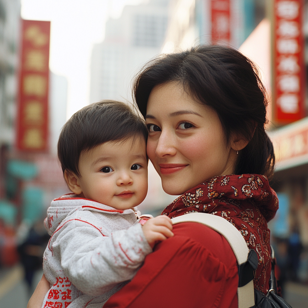 《财新周刊》｜二孩政策的经济影响