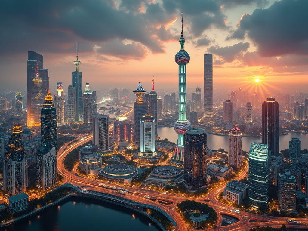 《财新周刊》｜中国塑造全球角色的时机到来