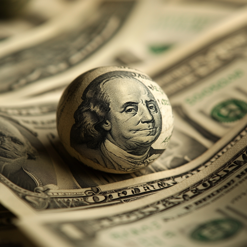 《财新周刊》｜美联储政策须考虑全球影响