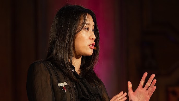 China Friend or Foe?