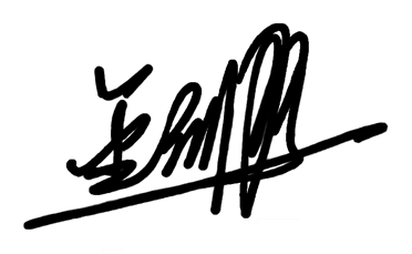 Keyu Jin