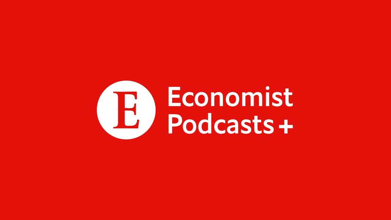 What's behind the slowdown in the world's two biggest economies?